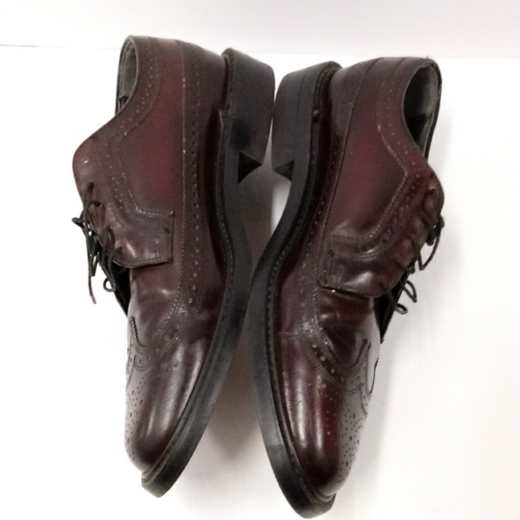 On hold on hi old not for sale - Picture 5 of 7